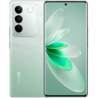 Thay Sửa Vivo S16 Pro Hư Loa Ngoài, Rè Loa, Mất Loa Lấy Liền